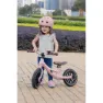 Globber Primo Junior-helm