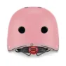 Globber Primo Junior-helm