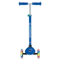 Globber Primo Lights V2 Roller Globber Primo Lights V2 Roller
