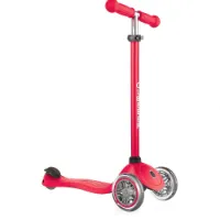 Globber Primo Tretroller