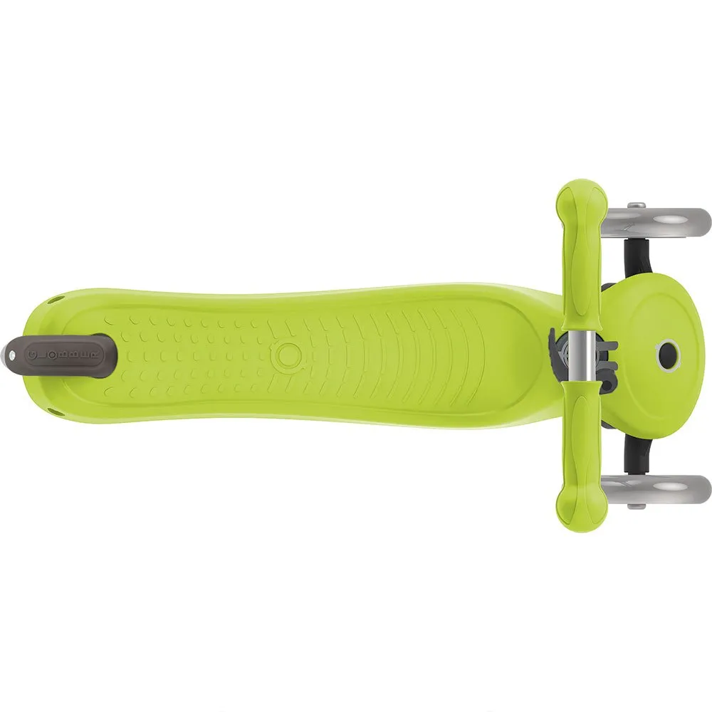 Globber Primo Tretroller Globber Primo Tretroller