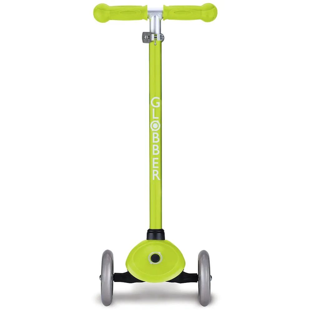 Globber Primo Tretroller Globber Primo Tretroller