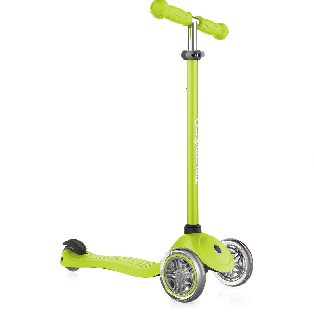 Globber Primo Tretroller Globber Primo Tretroller