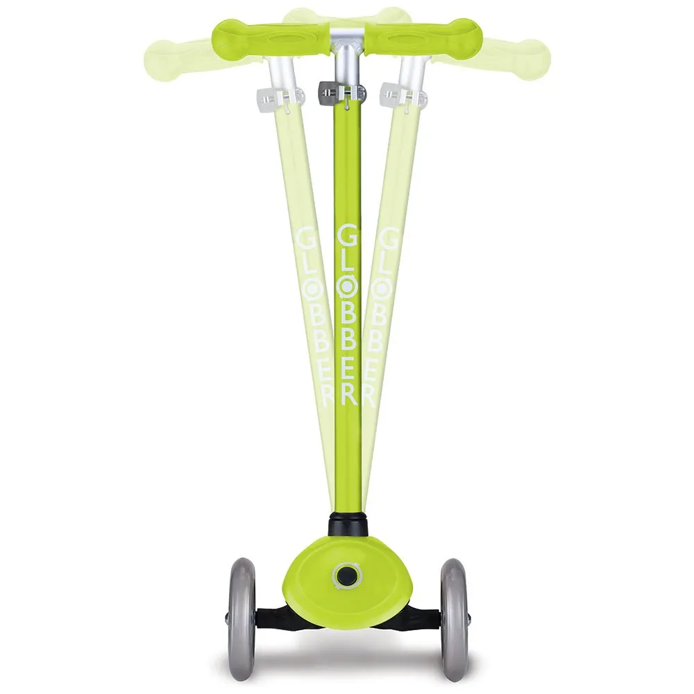 Globber Primo Tretroller Globber Primo Tretroller