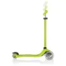 Globber Primo Tretroller
