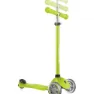 Globber Primo Tretroller