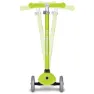 Globber Primo Tretroller