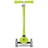 Globber Primo Tretroller