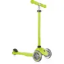 Globber Primo Tretroller