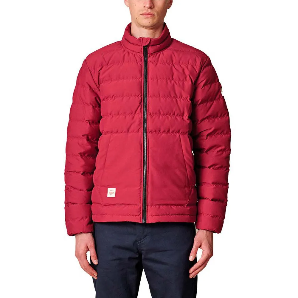 Globe Prime Daunenjacke