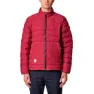 Globe Prime Daunenjacke