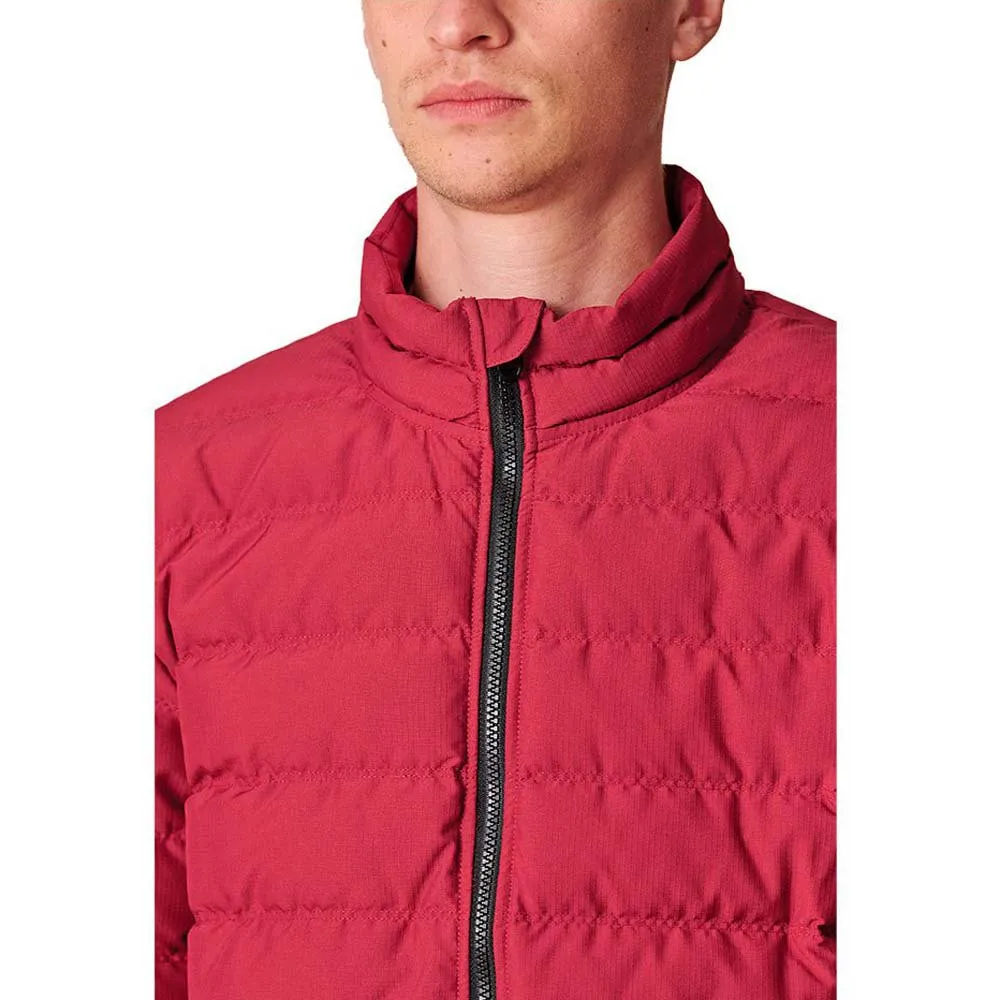 Globe Prime Daunenjacke