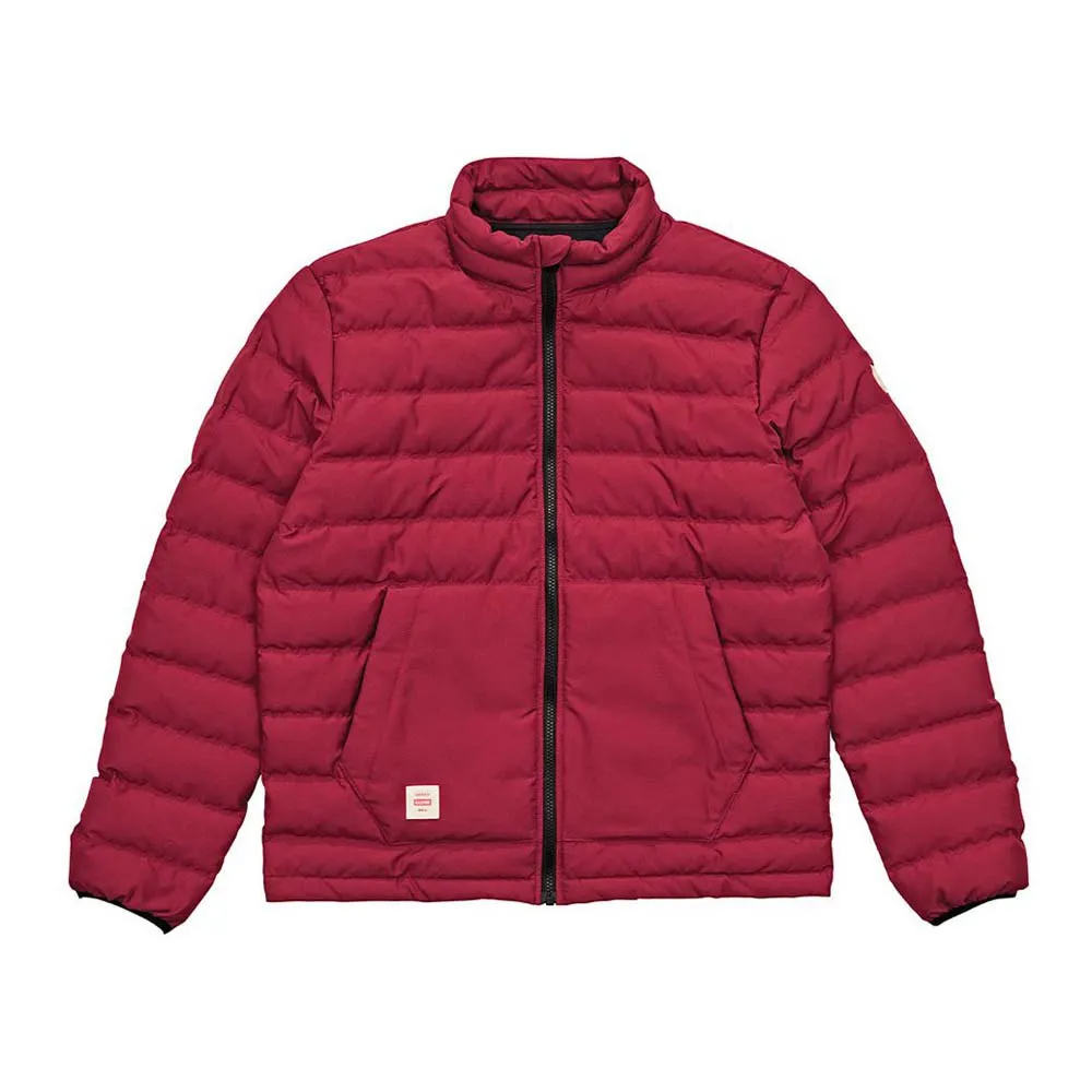 Globe Prime Daunenjacke