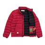 Globe Prime Daunenjacke