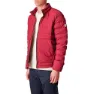 Globe Prime Daunenjacke