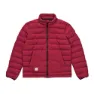 Globe Prime Daunenjacke