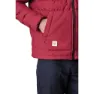 Globe Prime Daunenjacke