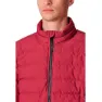 Globe Prime Daunenjacke