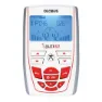 Globus Elite S Ii Elektrostimulator, White, One Size