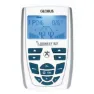 Globus Genesy Sii Elektrostimulator, White, One Size