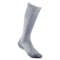 Gm Alp Comfort Socken