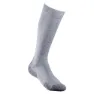 Gm Alp Comfort Socken, Grey