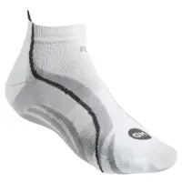 Gm Run Intensive Socken 2 Einheiten Gm Run Intensive Socken 2 Einheiten