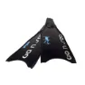 Go N Sea Psp Carbon Force 1 Flossen