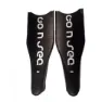 Go N Sea Psp Carbon Force 1 Flossen