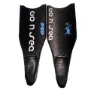 Go N Sea Psp Carbon Force 1 Flossen