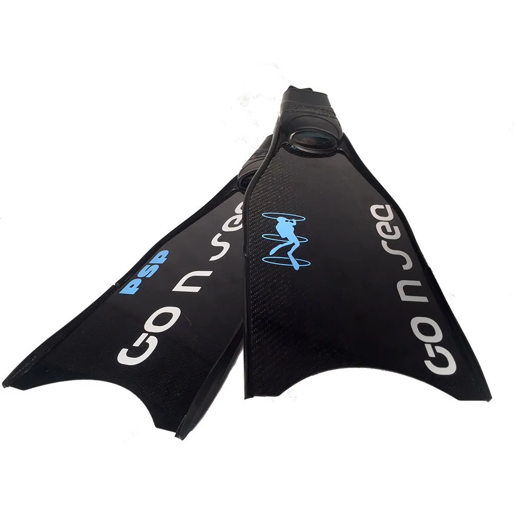 Go N Sea Psp Fv Force 1 Flossen Go N Sea Psp Fv Force 1 Flossen