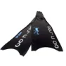 Go N Sea Psp Fv Force 1 Flossen