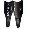 Go N Sea Psp Fv Force 1 Flossen