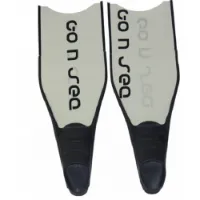 Go N Sea Psp Fv Force 2 Flossen Go N Sea Psp Fv Force 2 Flossen