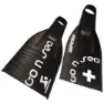 Go N Sea Sauvetage Force 1 Carbon Flossen