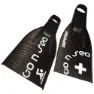 Go N Sea Sauvetage Force 2 Carbon Flossen