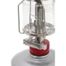 Go System Explorer Lite Lampe, Silver, One Size