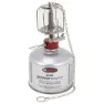 Go System Explorer Lite Lampe, Silver, One Size