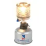 Go System Mighty Lite Lampe, One size