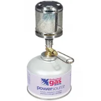 Go System Mini Lite Lampe Go System Mini Lite Lampe
