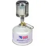 Go System Mini Lite Lampe, One size