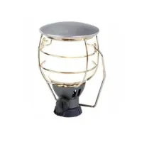 Go System Trail Lite Lampe Go System Trail Lite Lampe