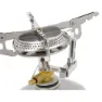 Go System Venture Campingkocher, One size