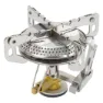 Go System Venture Campingkocher, One size
