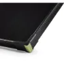 Goal Zero Boulder 200 Aktentasche Solarpanel, Black, One Size