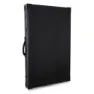 Goal Zero Boulder 200 Aktentasche Solarpanel, Black, One Size