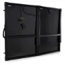 Goal Zero Boulder 200 Aktentasche Solarpanel, Black, One Size