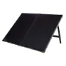 Goal Zero Boulder 200 Aktentasche Solarpanel, Black, One Size