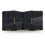 Goal Zero Nmd 100 Solarpanel, Black, One Size