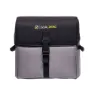 Goal Zero Yeti 200x Organisatortasche, Black / grey